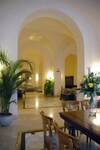 Hotel Katane Palace