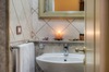 Apartamentos Manganelli Palace