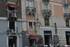 Hotel Stesicorea Palace