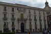Hotel Stesicorea Palace
