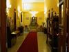 Hotel La Collegiata