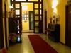 Hotel La Collegiata