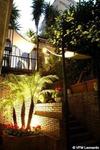 Hotel La Vecchia Palma