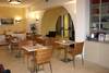 Villa Cibele Hotel Residence