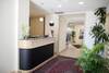 Villa Cibele Hotel Residence