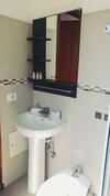 Hotel Villa Ortensia
