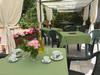Hotel Villa Ortensia