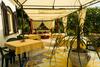 Hotel Villa Ortensia