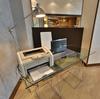 Best Western Hotel Continental