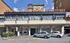 Best Western Hotel Continental