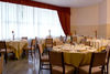 Best Western Hotel Continental