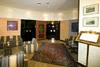 Best Western Hotel Continental