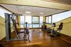 Hotel La Tonnara
