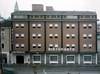 Hotel Continental