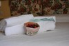 Bed & Breakfast Il Bagattino