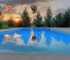 Bed & Breakfast Corte Dei Gioghi