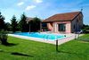 Bed & Breakfast Corte Dei Gioghi