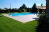 Bed & Breakfast Corte Dei Gioghi