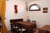 Bed & Breakfast Corte Dei Gioghi