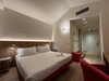 Hotel Albergo Annunziata