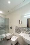 Hotel Albergo Annunziata