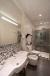 Hotel Albergo Annunziata