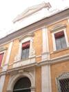 Hotel De Prati