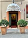 Hotel De Prati