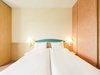 Hotel Ibis Firenze Nord Aeroporto