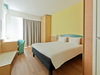 Hotel Ibis Firenze Nord Aeroporto