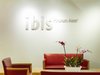 Hotel Ibis Firenze Nord Aeroporto
