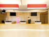 Hotel Ibis Firenze Nord Aeroporto