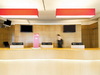 Hotel Ibis Firenze Nord Aeroporto