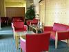 Hotel Ibis Firenze Nord Aeroporto