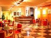 Hotel Ibis Firenze Nord Aeroporto