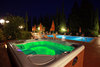 Agroturismo Agriturismo Vecchio Borgo Di Inalbi