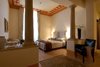 Hotel San Biagio Relais Orbetello