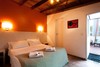 Apartamentos Republica Palermo