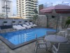 Boulevard Slaass Flat Hotel