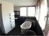 Apartamento Livia Cannes Croisette Ouest