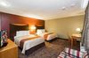 Motel Red Roof Inn Baltimore Northwest