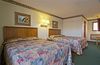Hotel Americas Best Value Inn Branford