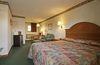 Hotel Americas Best Value Inn Branford