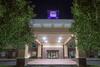 Hotel Sleep Inn & Suites Shepherdsville