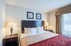 Hotel Comfort Inn & Suites Cambridge