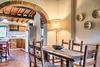 Apartamentos Borgo San Benedetto