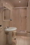 Moderno Hotel