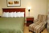 Hotel Country Inn & Suites Birch Run