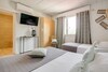Hotel Le Provence