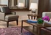 Hotel Renaissance Tuscany Il Ciocco Resort & Spa